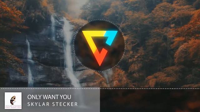 Skylar Stecker - Only Want You смотреть онлайн
