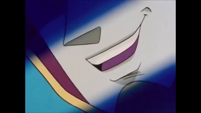 When You Have Chain Energy AND Red-Eyes Flare Metal Dragon In Yu-Gi-Oh Master Duel! смотреть онлайн