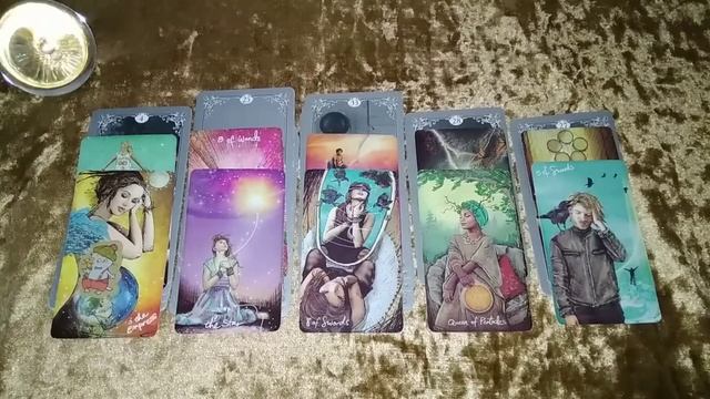 ЛЮБИТ ЛИ ОН ВАС ИЛИ ОТПУСТИЛ #love смотреть онлайн