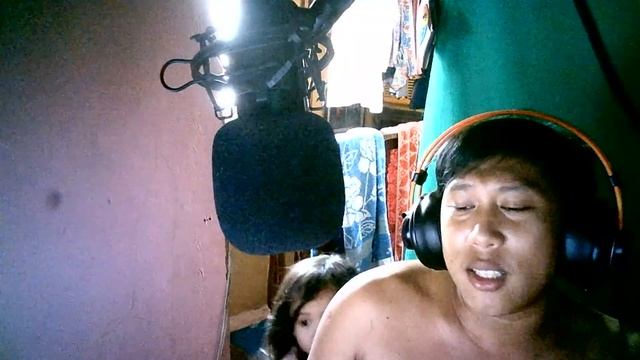 more смотреть онлайн