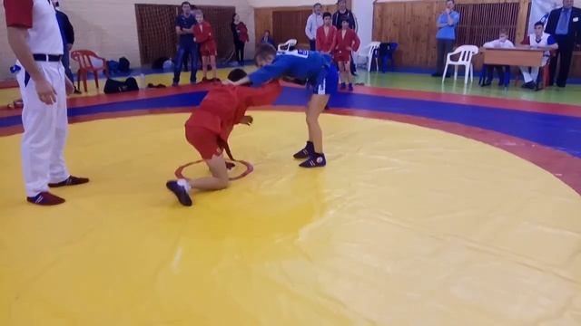 Артур&самбо смотреть онлайн
