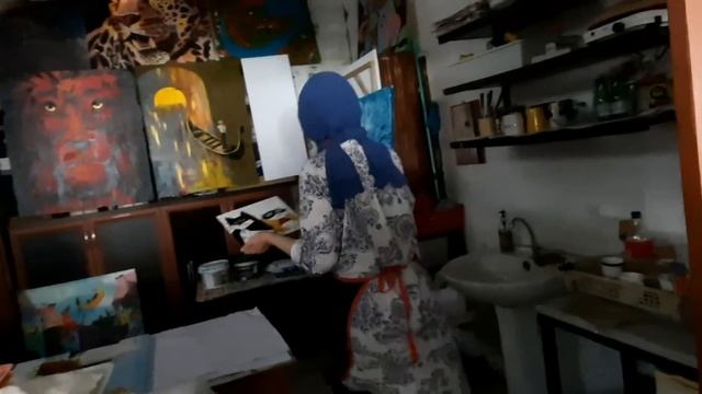 КАК БЫ Я СЧАСТЛИВО ЖИЛА В ЭТОМ ДОМЕ? смотреть онлайн