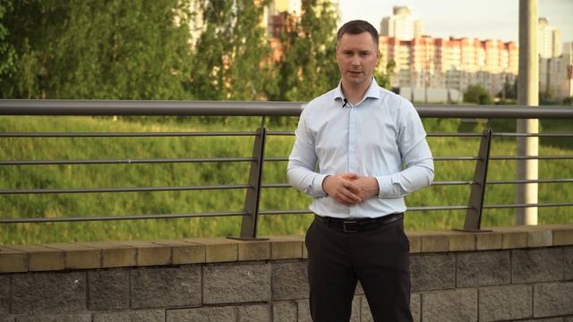 Лицензия на монтаж видеонаблюдения