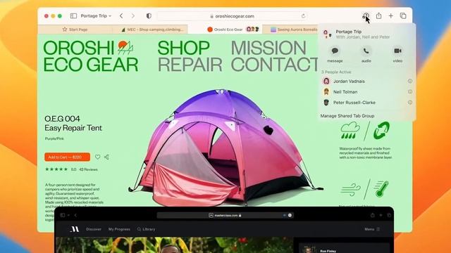 MacOS Ventura Vs. MacOS Monterey: Which Is Better For You?