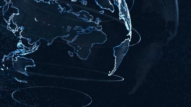 VINHETA JORNAL DA GAZETA смотреть онлайн