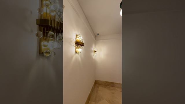 27-08-2024 смотреть онлайн