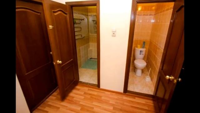 Видео - Хостел «4 Атмосфера» : Москва, Россия : Обзоры и описания гостиниц и апартаментов