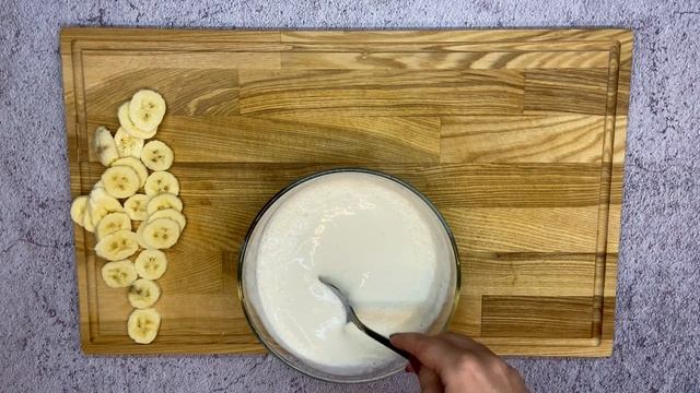 Кулинарные Испытания