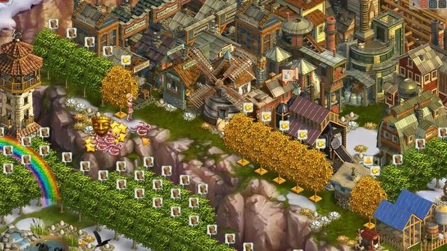 Клондайк.Чфто выпадает с золотой груши смотреть онлайн