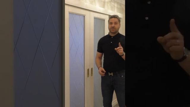 Раздвижные межкомнатные двери смотреть онлайн