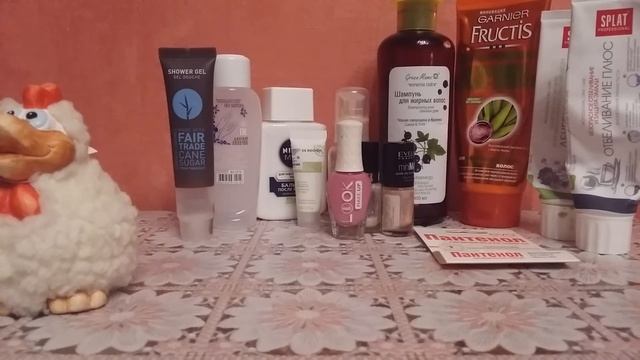 Пустые баночки декабря 2016г смотреть онлайн