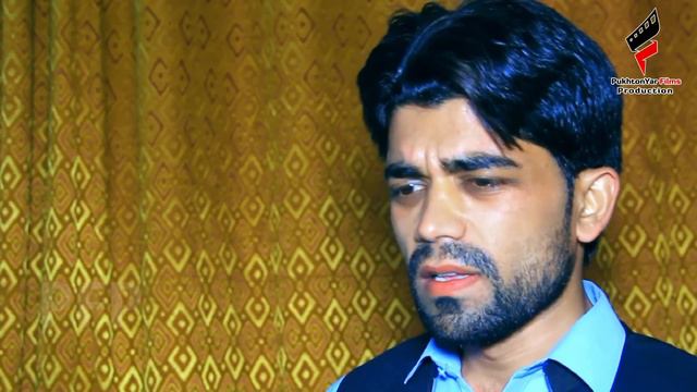 Pashto Islahi Drama ZAKHMI RESHTI 2022 || Naseer Pashto New Drama || Pukhtonyar Films