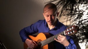 Баллада. Люк Арбогаст. Владимир Шашков. Астрахань. Гараж Сен-Симона.