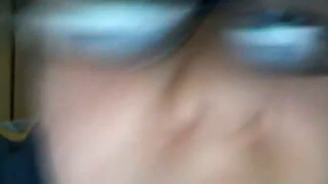 #2 blog-giocando con gli orsi- смотреть онлайн