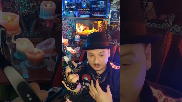 САМОДЕСТРУКТИВНОЕ поведение | САМОПОВРЕЖДЕНИЕ, как форма защиты | Перенос боли на физический уровен смотреть онлайн