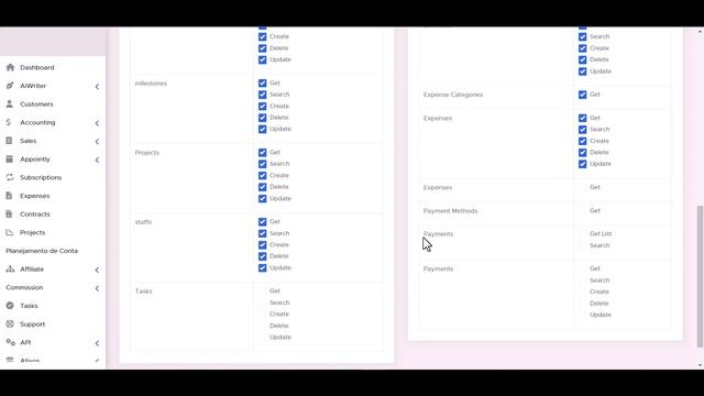 (Free) Integrating MetForm with Perfex CRM | Step-by-Step Tutorial | Bit Integrations смотреть онлайн
