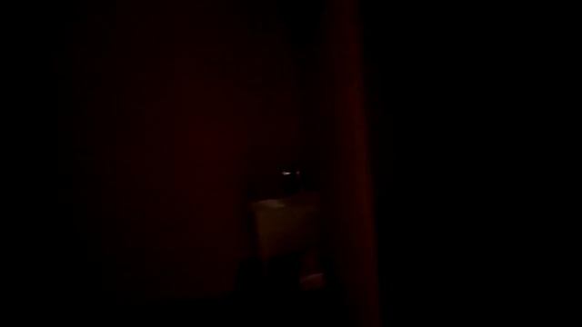 БОЛЬШАЯ САУНА