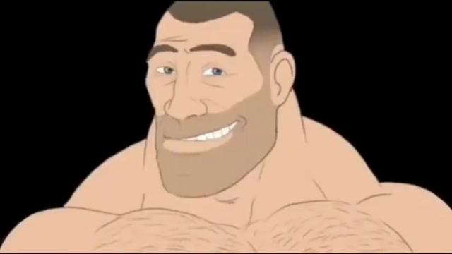 СЛИШКОМ МНОГО МАЛЫШЕЙ В КОМАНДЕ. MGE STATUS #1 смотреть онлайн