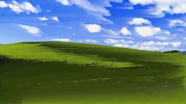 lil hard drive - WINDOWS77 (Slowed + Reverb) смотреть онлайн