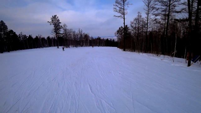 Попадаем? смотреть онлайн