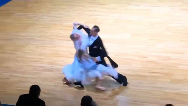 Чемпионат Беларуси Магдисюк - Магдисюк Презентация смотреть онлайн