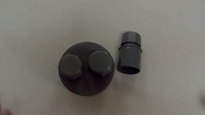 Канализация вакуумный клапан