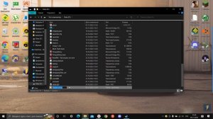 Как устранить критическую ошибку STEAM - Решение !