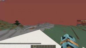 КАК БЫСТРО ПОЛУЧИТЬ БЕСПЛАТНЫЙ КРЕАТИВ НА СЕРВЕРЕ МАЙНКРАФТ!!! БЕЗ ВЗЛОМА И ПРОГРАММ