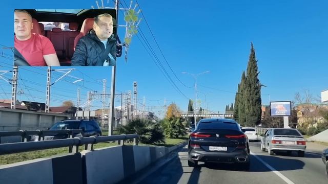 Исповедь покупателя! Сочи , что тут делать ? Кем работать ? смотреть онлайн