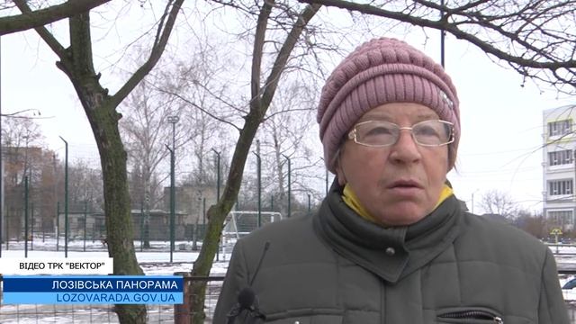 Краснопавлівка залишилась без інтернету та кабельного телебачення смотреть онлайн