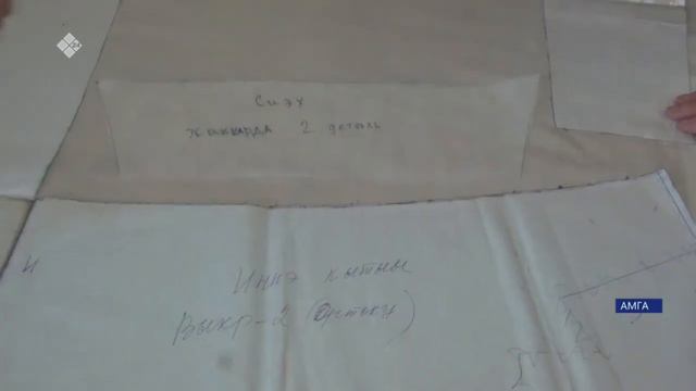 В РАМКАХ ПОДГОТОВКИ К ЫСЫАХУ ОЛОНХО В АМГИНСКОМ ДОМЕ КУЛЬТУРЫ ПРОШЕЛ СЕМИНАР ПРАКТИКУМ смотреть онлайн