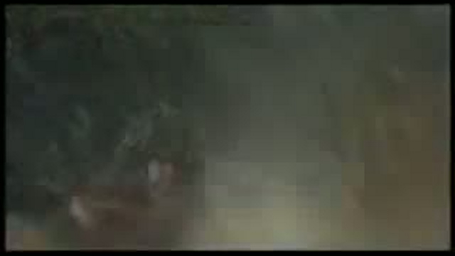 宣戦布告 1 смотреть онлайн