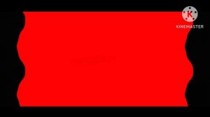 numberblocks logo effects