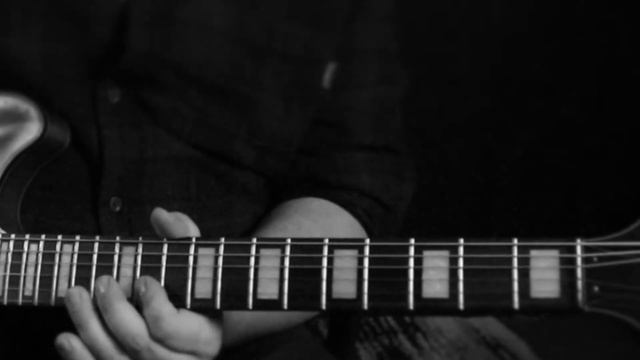 Ibanez ASV10A Demo ("Ain't No Sunshine" cover by Derek Hegwood) смотреть онлайн
