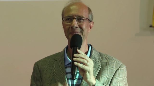 ПАСТОР МАРК ОЛСЕН, ЦЕРКОВЬ МАРАНАФА Г. САН-ФРАНЦИСКО, 23.07.15 смотреть онлайн