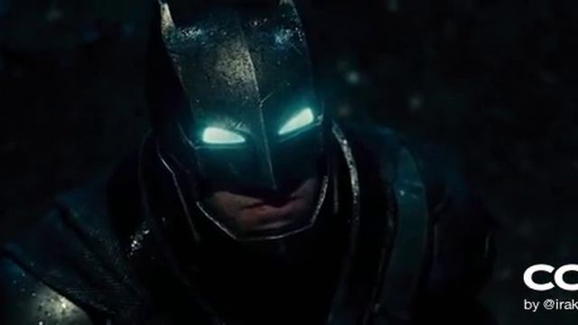 приколы - В ожидании столкновения смотреть онлайн