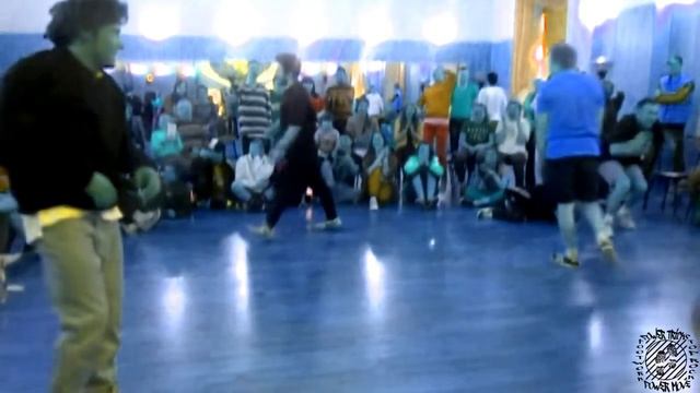 Полёт навигатора 2014 смотреть онлайн