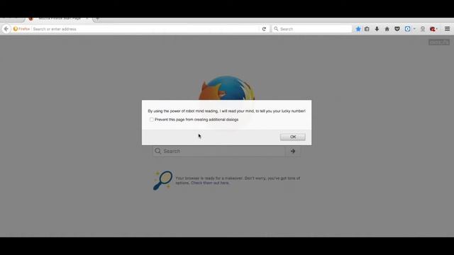 JAVASCRIPT A.I IN UNDER 12 MINUTES!!! - Ep. 7 - JavaScript Tutorial for KIDS!!! смотреть онлайн