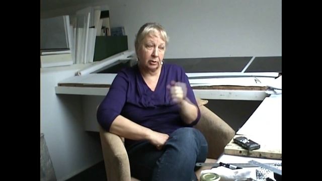 Людмила Юга Об офорте графике и искусстве