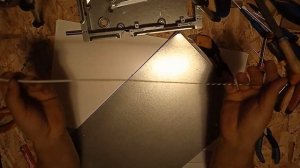 +18 Разбираем Монитор PHILIPS  Разборка хлама