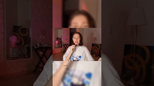 КАКУЮ КАРТИНУ ВЫБРАТЬ для интерьера? НОВОЕ ВИДЕО УЖЕ НА КАНАЛЕ #интерьерныекартины #картинаназаказ смотреть онлайн