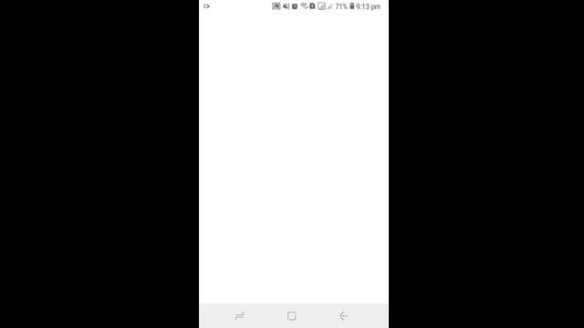 Ebook App is Created in android studio using java Firebase & Admob смотреть онлайн