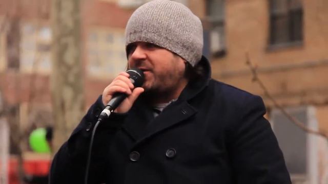 Easter Egg Hunt 2015 (Recap) смотреть онлайн