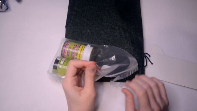 Собираю сладкий новогодний подарок / Новое хобби / #Конкурс смотреть онлайн