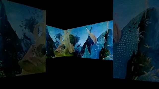 центральная часть триптих Босха , сад земных наслаждений. смотреть онлайн