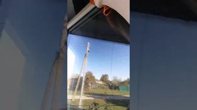 не знаете как помыть окна без разводов??? тогда посмотрите это видео смотреть онлайн