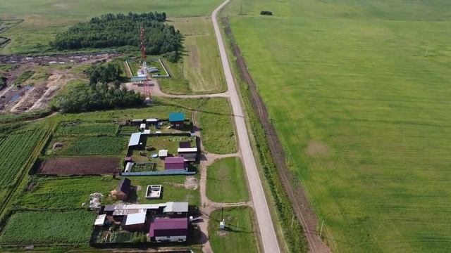 д. Ревякино Иркутская область лето 2021 смотреть онлайн