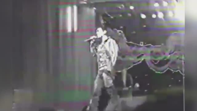 Юрий Шатунов 