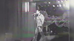 Юрий Шатунов "Цветы"