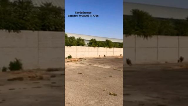 Участок 70 соток с ж/д веткой смотреть онлайн